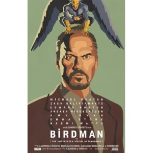 sq_birdman